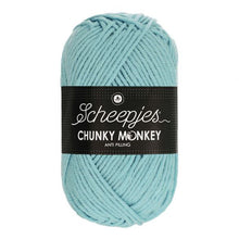 Load image into Gallery viewer, Chunky Monkey by Scheepjes