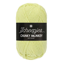 Load image into Gallery viewer, Chunky Monkey by Scheepjes