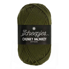 Load image into Gallery viewer, Chunky Monkey by Scheepjes