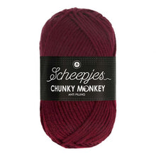 Load image into Gallery viewer, Chunky Monkey by Scheepjes