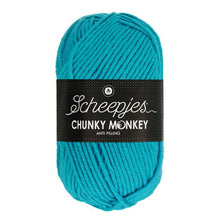Load image into Gallery viewer, Chunky Monkey by Scheepjes