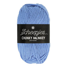 Load image into Gallery viewer, Chunky Monkey by Scheepjes