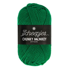 Load image into Gallery viewer, Chunky Monkey by Scheepjes