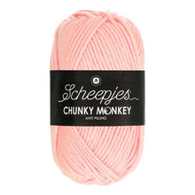Load image into Gallery viewer, Chunky Monkey by Scheepjes