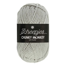 Load image into Gallery viewer, Chunky Monkey by Scheepjes