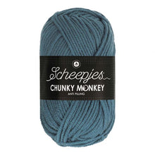 Load image into Gallery viewer, Chunky Monkey by Scheepjes