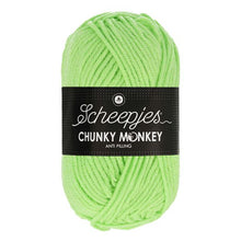Load image into Gallery viewer, Chunky Monkey by Scheepjes