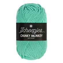 Load image into Gallery viewer, Chunky Monkey by Scheepjes