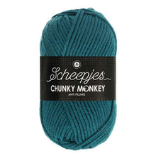Load image into Gallery viewer, Chunky Monkey by Scheepjes