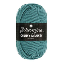 Load image into Gallery viewer, Chunky Monkey by Scheepjes