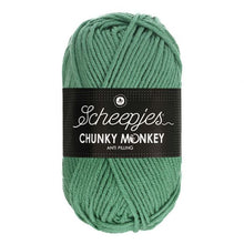 Load image into Gallery viewer, Chunky Monkey by Scheepjes