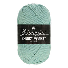 Load image into Gallery viewer, Chunky Monkey by Scheepjes