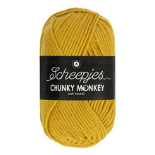 Load image into Gallery viewer, Chunky Monkey by Scheepjes