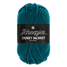 Load image into Gallery viewer, Chunky Monkey by Scheepjes