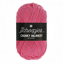Load image into Gallery viewer, Chunky Monkey by Scheepjes