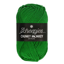 Load image into Gallery viewer, Chunky Monkey by Scheepjes