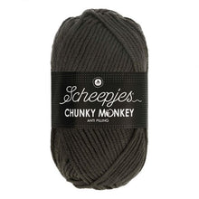 Load image into Gallery viewer, Chunky Monkey by Scheepjes