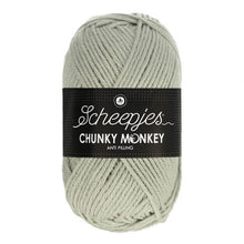 Load image into Gallery viewer, Chunky Monkey by Scheepjes
