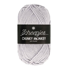 Load image into Gallery viewer, Chunky Monkey by Scheepjes