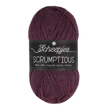 Load image into Gallery viewer, Scrumptious by Scheepjes