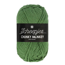 Load image into Gallery viewer, Chunky Monkey by Scheepjes