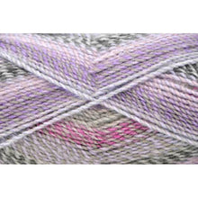 Load image into Gallery viewer, Major by Universal Yarns