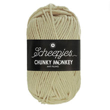 Load image into Gallery viewer, Chunky Monkey by Scheepjes