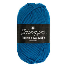 Load image into Gallery viewer, Chunky Monkey by Scheepjes