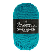 Load image into Gallery viewer, Chunky Monkey by Scheepjes