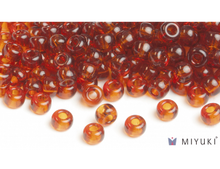 Load image into Gallery viewer, miyuki miy6-134