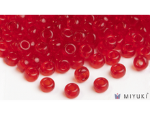 Load image into Gallery viewer, miyuki miy6-140