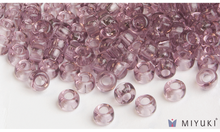 Load image into Gallery viewer, miyuki miy6-142