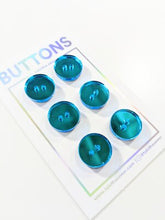 Load image into Gallery viewer, Tabitha Sewer Assorted Buttons