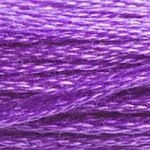 Load image into Gallery viewer, DMC Embroidery Floss - Colours 1-600