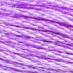 Load image into Gallery viewer, DMC Embroidery Floss - Colours 1-600