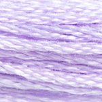Load image into Gallery viewer, DMC Embroidery Floss - Colours 1-600