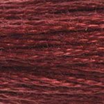 Load image into Gallery viewer, DMC Embroidery Floss - Colours 1-600