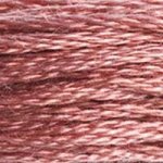 Load image into Gallery viewer, DMC Embroidery Floss - Colours 1-600