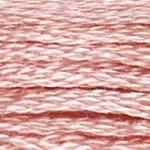 Load image into Gallery viewer, DMC Embroidery Floss - Colours 1-600