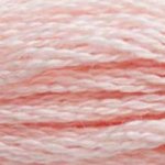 Load image into Gallery viewer, DMC Embroidery Floss - Colours 1-600
