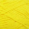 Load image into Gallery viewer, Sudz Cotton Crafting Yarn by Estelle