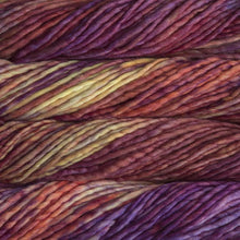 Load image into Gallery viewer, Malabrigo Rasta