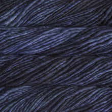 Load image into Gallery viewer, Malabrigo Rasta