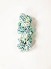 Load image into Gallery viewer, Cast Away by Knit Collage SALE