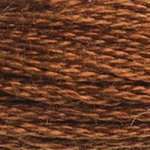 Load image into Gallery viewer, DMC Embroidery Floss - Colours 1-600