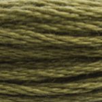 Load image into Gallery viewer, DMC Embroidery Floss - Colours 3011-3826
