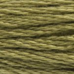 Load image into Gallery viewer, DMC Embroidery Floss - Colours 3011-3826