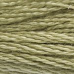 Load image into Gallery viewer, DMC Embroidery Floss - Colours 3011-3826