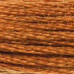Load image into Gallery viewer, DMC Embroidery Floss - Colours 1-600