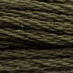Load image into Gallery viewer, DMC Embroidery Floss - Colours 3011-3826